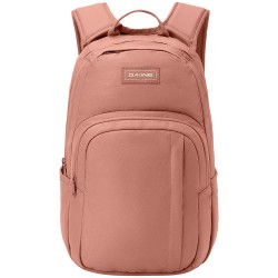 раница,раници,dakine,campus,r,m,25l,backpack,pink,(burlwood,turtledove)