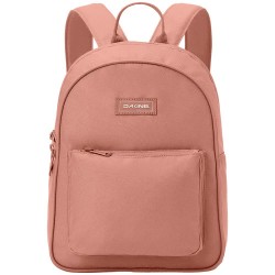 раница,раници,dakine,essentials,mini,r,7l,backpack,pink,(burlwood,turtledove)