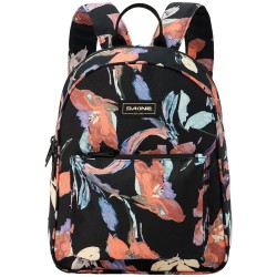 раница,раници,dakine,essentials,mini,r,7l,backpack,black,(dark,ephemera,shifting,sand)