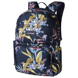 Раница Dakine Method-R-25L backpack - Blue (Hanalei / White) раница,раници,dakine,method,r,25l,backpack,blue,(hanalei,white)
