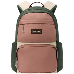 раница,раници,dakine,method,r,25l,backpack,brown,(shifting,sand,burlwood,chimera,turtledove)