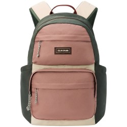 раница,раници,dakine,method,r,32l,backpack,pink,(shifting,sand,burlwood,chimera,turtledove)