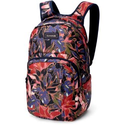 раница,раници,dakine,premium,r,28l,backpack,multicolor,(dark,stargazer,night,sky,white)