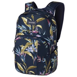 раница,раници,dakine,premium,r,28l,backpack,blue,(hanalei,white)