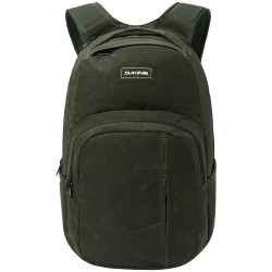 Раница Dakine Premium-R-28L backpack - Green (Rosin / White) раница,раници,dakine,premium,r,28l,backpack,green,(rosin,white)