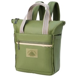 раница,раници,dakine,renovation,hybrid,coated,poly,ripstop,21l,backpack,green,(cypress,cypress)
