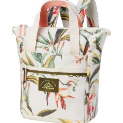 раница,раници,dakine,renovation,hybrid,coated,poly,ripstop,21l,backpack,white,(kula,botanica,turtledove)