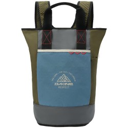 раница,раници,dakine,renovation,lt,22l,backpack,multicolor,(moonlight,blue,chimera)
