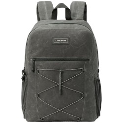 раница,раници,dakine,tardy,slip,r,25l,backpack,grey,(chimera,white)