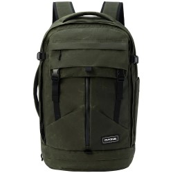 раница,раници,dakine,verge,32l,backpack,green,(rosin,white)