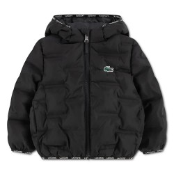 Яке Lacoste Sport Welded jacket - Black (Black) яке,мъжки,якета,дамски,якета,и,палта,lacoste,sport,welded,jacket,black,(black)