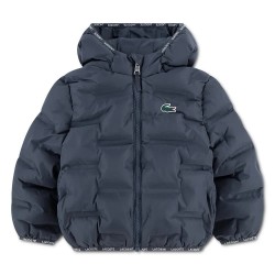 Яке Lacoste Sport Welded jacket - Blue (Graphite) яке,мъжки,якета,дамски,якета,и,палта,lacoste,sport,welded,jacket,blue,(graphite)