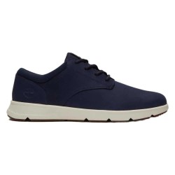 маратонки,мъжки,маратонки,дамски,маратонки,timberland,parker,street,trainers,refurbished,blue,(dark,blu,nubuck)