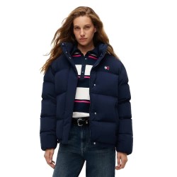 яке,мъжки,якета,дамски,якета,и,палта,tommy,jeans,alaska,padded,jacket,blue,(dark,blue)