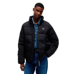 яке,мъжки,якета,дамски,якета,и,палта,tommy,jeans,dm0dm22040,padded,jacket,black,(black)