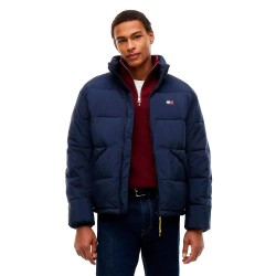 яке,мъжки,якета,дамски,якета,и,палта,tommy,jeans,dm0dm22040,padded,jacket,blue,(dark,blue)
