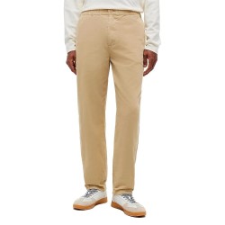дънки,мъжки,панталони,дамски,панталони,tommy,jeans,dm0dm23121,pants,beige,(gentle,gold)