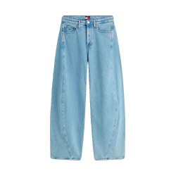 дънки,мъжки,панталони,дамски,панталони,tommy,jeans,dw0dw23102,jeans,blue,(denim,light)