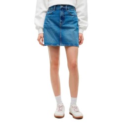пола,дамски,поли,и,рокли,tommy,jeans,dw0dw23577,short,skirt,blue,(denim,medium)