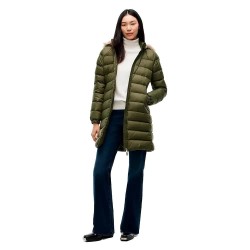 палто,мъжки,якета,tommy,jeans,essential,down,coat,green,(dark,greenery)