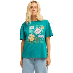 тениска,мъжки,тениски,дамски,тениски,billabong,aloha,vacation,short,sleeve,t,shirt,green,(deep,lagoon)