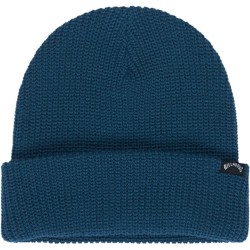 шапка,всички,шапки,billabong,arcade,beanie,blue,(legion,blue)