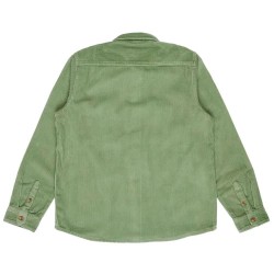 риза,с,дълъг,ръкав,дамски,ризи,мъжки,ризи,billabong,bong,days,long,sleeve,shirt,green,(blue,surf)