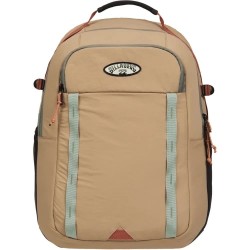 Раница Billabong Daily Quest backpack - Beige (Khaki) раница,раници,billabong,daily,quest,backpack,beige,(khaki)