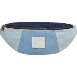 чанта,всички,чанти,billabong,denim,banana,waist,bag,blue,(surf,spray)