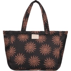 чанта,всички,чанти,billabong,dreamaway,tote,bag,black,(black,sands)