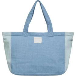 чанта,всички,чанти,billabong,dreamaway,tote,bag,blue,(surf,spray)