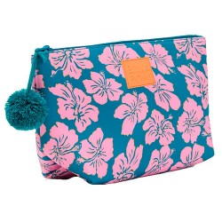 портфейли,и,портмонета,billabong,dry,woman,wallet,blue,(deep,lagoon)