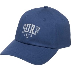шапка,всички,шапки,billabong,essential,canva,cap,blue,(true,navy)