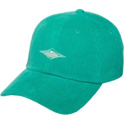 шапка,всички,шапки,billabong,essential,cord,cap,green,(deep,lagoon)