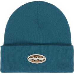 шапка,всички,шапки,billabong,every,other,day,beanie,blue,(colonial,blue)