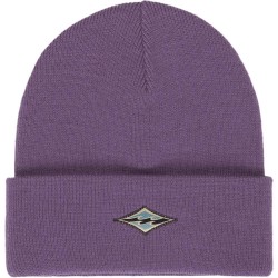 шапка,всички,шапки,billabong,every,other,day,beanie,purple,(grape,leaf)
