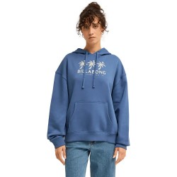 суичър,дамски,блузи,billabong,far,from,home,hoodie,blue,(true,navy)