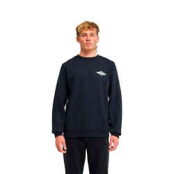 блуза,мъжки,пуловери,billabong,foundation,ebysf00188,sweatshirt,black,(black)