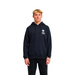 блуза,мъжки,пуловери,billabong,foundation,ebysf00189,sweatshirt,black,(black)
