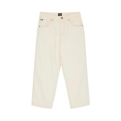 Дънки Billabong Gold Coast Deni jeans - White (White Cap) дънки,мъжки,панталони,дамски,панталони,billabong,gold,coast,deni,jeans,white,(white,cap)