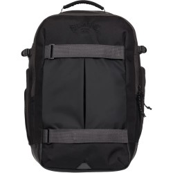 Раница Billabong Headland backpack - Black (Black) раница,раници,billabong,headland,backpack,black,(black)
