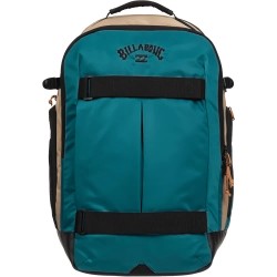 Раница Billabong Headland backpack - Blue (Colonial Blue) раница,раници,billabong,headland,backpack,blue,(colonial,blue)