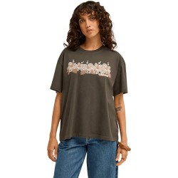 тениска,мъжки,тениски,дамски,тениски,billabong,hello,sundown,short,sleeve,t,shirt,green,grey,(off,black)