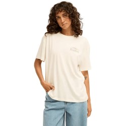 тениска,мъжки,тениски,дамски,тениски,billabong,heritage,backer,short,sleeve,t,shirt,white,(salt,crystal)