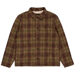 яке,мъжки,якета,дамски,якета,и,палта,billabong,hills,jacket,brown,(dark,cedar)