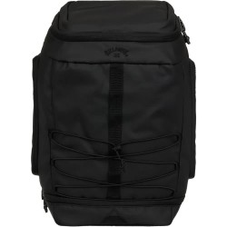 Раница Billabong Horizon Surf Pa backpack - Black (Black) раница,раници,billabong,horizon,surf,pa,backpack,black,(black)