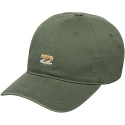 шапка,всички,шапки,billabong,icon,cap,green,(hedge,green)