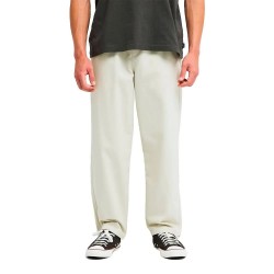 Панталони тип чино Billabong Lennox pants - Beige (Chino) панталони,тип,чино,мъжки,панталони,дамски,панталони,billabong,lennox,pants,beige,(chino)