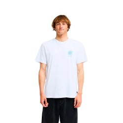 тениска,мъжки,тениски,дамски,тениски,billabong,montage,short,sleeve,t,shirt,white,(white)