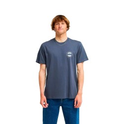 тениска,мъжки,тениски,дамски,тениски,billabong,rotor,short,sleeve,t,shirt,grey,(ombre,blue)